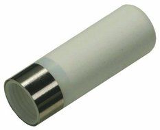 Testo Sintered PTFE Filter for Humidity Probes N2
