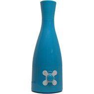 Canary Products HZ118 Humidifier, Blue Angel