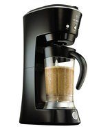 Mr. Coffee BVMC-FM1 20-Ounce Frappe Maker