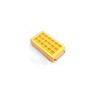 Mung Bean Cake Mold / Pudding Mold Pastry Cake Plate / Fried Rice Cake Mold, Eighteen With Auto Stripping