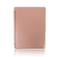 iPad Pro 9.7 Case with Keyboard,TechCode Smart 7 Color Keyboard Case Stand Folio Backlit Light Colorful Bluetooth... N25