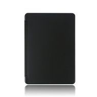 iPad Pro 9.7 Case with Keyboard,TechCode Smart 7 Color Keyboard Case Stand Folio Backlit Light Colorful Bluetooth... N27