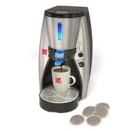 Grindmaster - OPOD - Precision Brew Pod Coffee Brewer