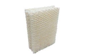 Heating, Cooling &amp; Air Humidifier Filter Wick for Kenmore 14911 - 12 Pack N2
