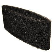 Pad Evaporative F/#200p