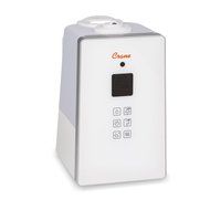 Crane Ee-8064 Crane Germ Defense Humidifier - Digital, White N3