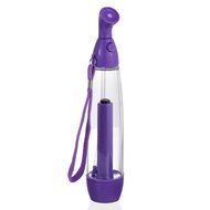 DG Sports Outdoor Handheld Portable Water Cooler Mist Spray,Pump Sprayer.Personal Atomizer