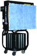 Portacool PAC-FRAME-48 Filter and Frame Package for 48-Inch Portacool Portable Evaporative Coolers N5