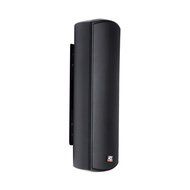 MTX Audio - MTX MP 4" 100W 2-way Speaker (Each) - Black
