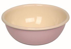 &Eacute;mail bol 14cm