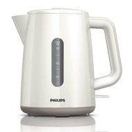 Philips HD9300 Electric Water Kettle Teapot 1.6L Coffee Tea 2400W 220V Kettle N2
