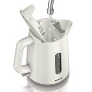 Philips HD9300 Electric Water Kettle Teapot 1.6L Coffee Tea 2400W 220V Kettle N3