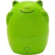 GREENAIR 527 CHILDS HUMIDIFIER AND DIFFUSER