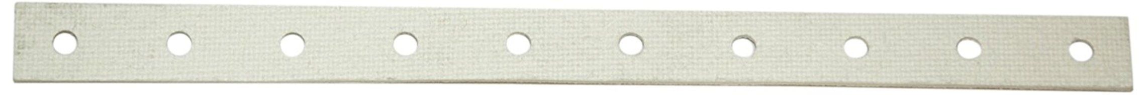 Skuttle 000-1317-086 Wick for Model 55UD