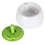 OriGlam&reg; 60ML Portable Mini USB Air Humidifier &amp; Mist Diffuser for Home &amp; Office N7