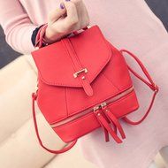 1 X Wisedeal Fashion Leopard Sequined Ladies Women Shoulder Messenger Bag Handbag Tote Purse N11