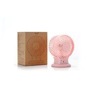 Hot Rechargeable Table Desk USB Fan With Lithium Battery Silent Mini Fan For Home Office Electric Computer Fans... N8
