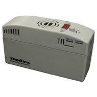 Quality Importers - Hydra Electronic Humidifier N2