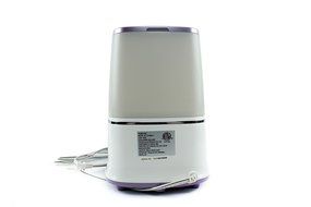 Cuckoo Ultrasonic Humidifier N3