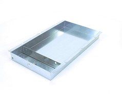 APW WYOTT 55608 Bottom Cover by Prtst