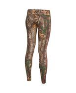 Under Armour Women&#039;s ColdGear Infrared EVO N4