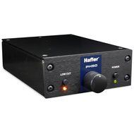 Hafler PH50 Phono Pre-Amp for Moving Magnet Cartridges