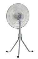 Sunpentown SF-1816 3-Speed Heavy-Duty 18-Inch Fan