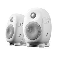 HiVi Swans - X3