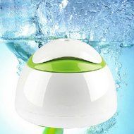 Mini Humidifier Portable USB Ultrasonic Cool Mist Humidifier Sterilize Humidifier Aroma Air Diffuser Mist Steam...