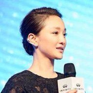 Punk Gothic Antique Silver Snowflake Rhinestone Clip Ear Cuff Wrap Stud Earrings N2