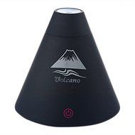 Breathing Nightlight,Hmane 160ml Air Mist Ultrasonic USB Humidifier Air Purifier Freshener Diffuser With Touch... N14