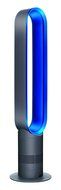 Dyson AM02 tower fan, Silver N3