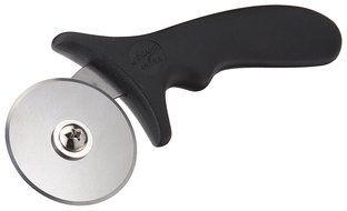 Ateco Pastry Wheel, 2.5 Inch Blade