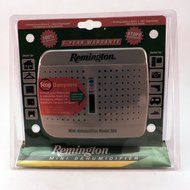 Model 365 Mini Dehumidifier N3