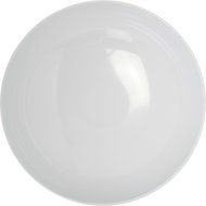 Carlisle Epicure Melamine Dinnerware