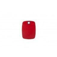 Grip Strip&trade; Essential Board - Small - Strawberry