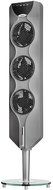 Ozeri 3x Tower Fan (44") with Passive Noise Reduction Technology N19