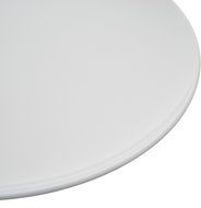 Carlisle Epicure Melamine Dinnerware N2