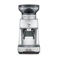 Breville the Dose Control Coffee Grinder