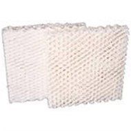 HWF-25 Humidifier Filter HWF25 / HF220 / HM725