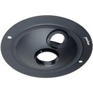 PEEACC570 - CEILING PLATE W CBL MGMT