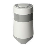 Soundcast OutCast Junior - Wireless Portable Indoor / Outdoor Weather Resistant Speaker