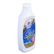 BestAir FSFV6 Splash Scents French Vanilla Scent 16 oz.