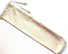 Standing Cylindrical Fan Case Cover Bag, Home and Kitchen Basics, 2 in 1 Design N3