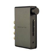 Nuforce DIA-BLACK Digital Input Amplifier (Black) (Discontinued by Manufacturer)
