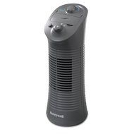 Honeywell w/ Febreze Mini Tower Fan N3