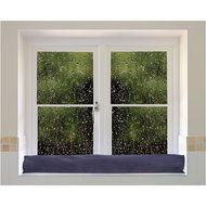 Miles Kimball Water Snake Moisture Absorber N3