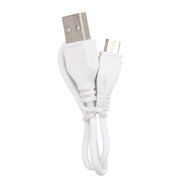 Baishitop HandHeld Portable Mini Air Conditioner Fan, Ultra-thin Low Noise Handheld Fan for Shopping, camping,... N21
