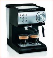 Automatic Espresso Cappuccino Latte Mocha Coffee Maker Machine Cafe Italian New