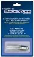 EUV-13B Enviracaire Germ Free Humidifier Bulb HF N2